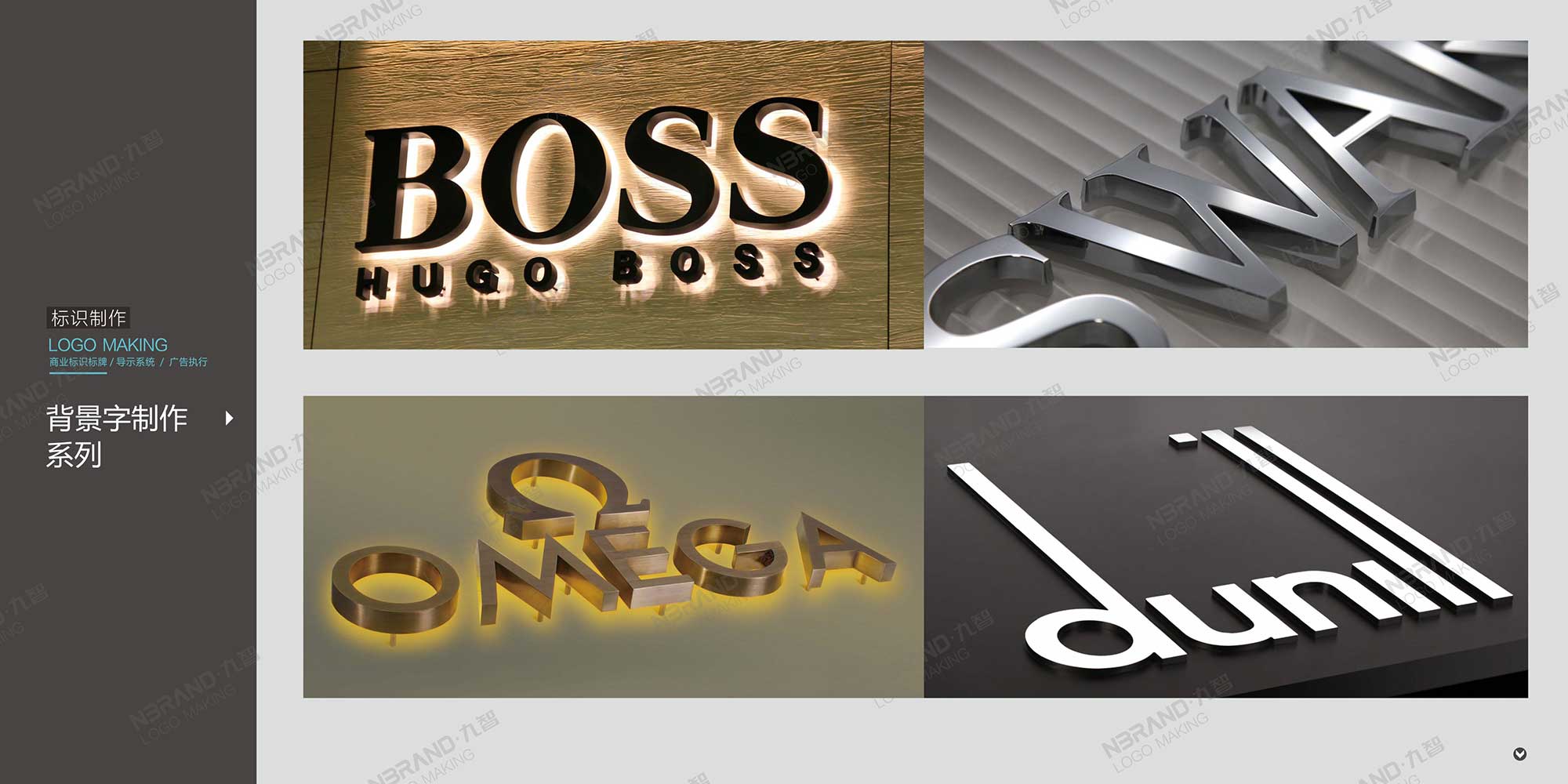 ���R���ƌ�ʾϵ�y���񱤉����T�ơ�ָʾ���OӋ�c����