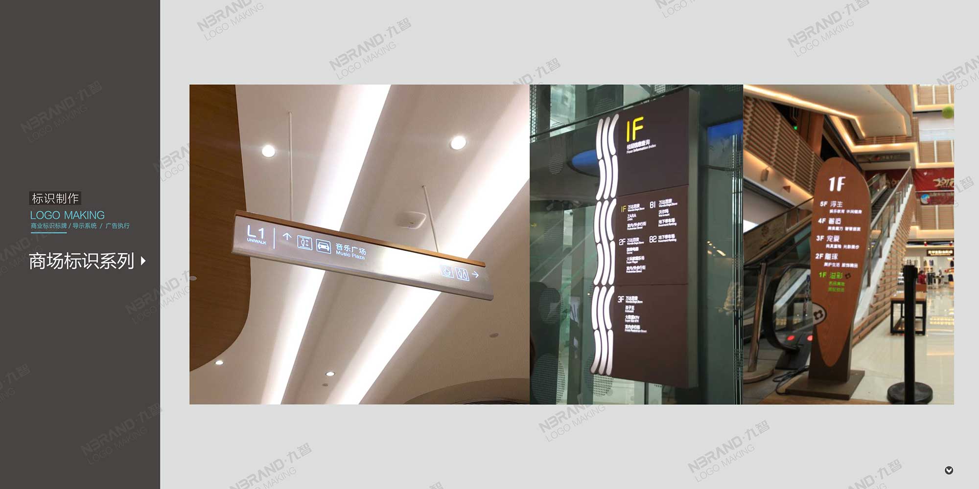 ���R���ƌ�ʾϵ�y���񱤉����T�ơ�ָʾ���OӋ�c����