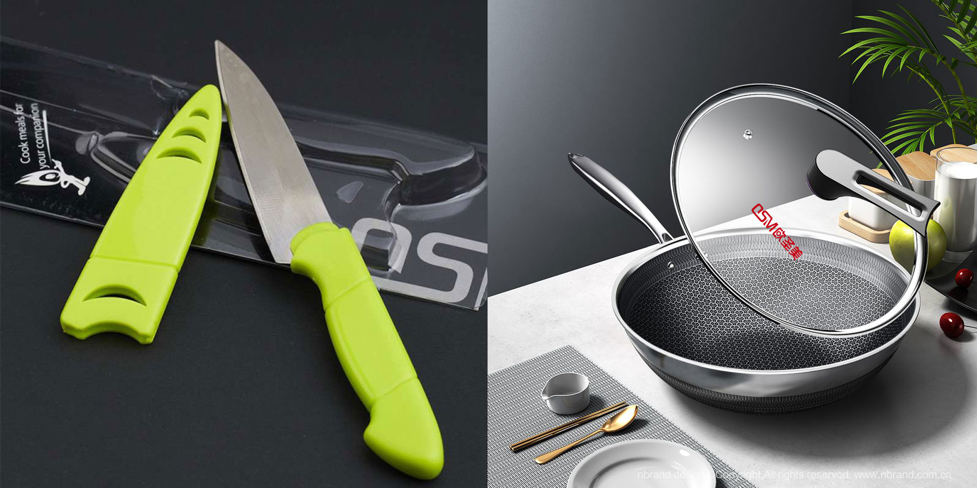 �N����Ʒ���Wʥ��Ʒ�ƶ�λ��Ʒ���OӋ��logo�OӋ