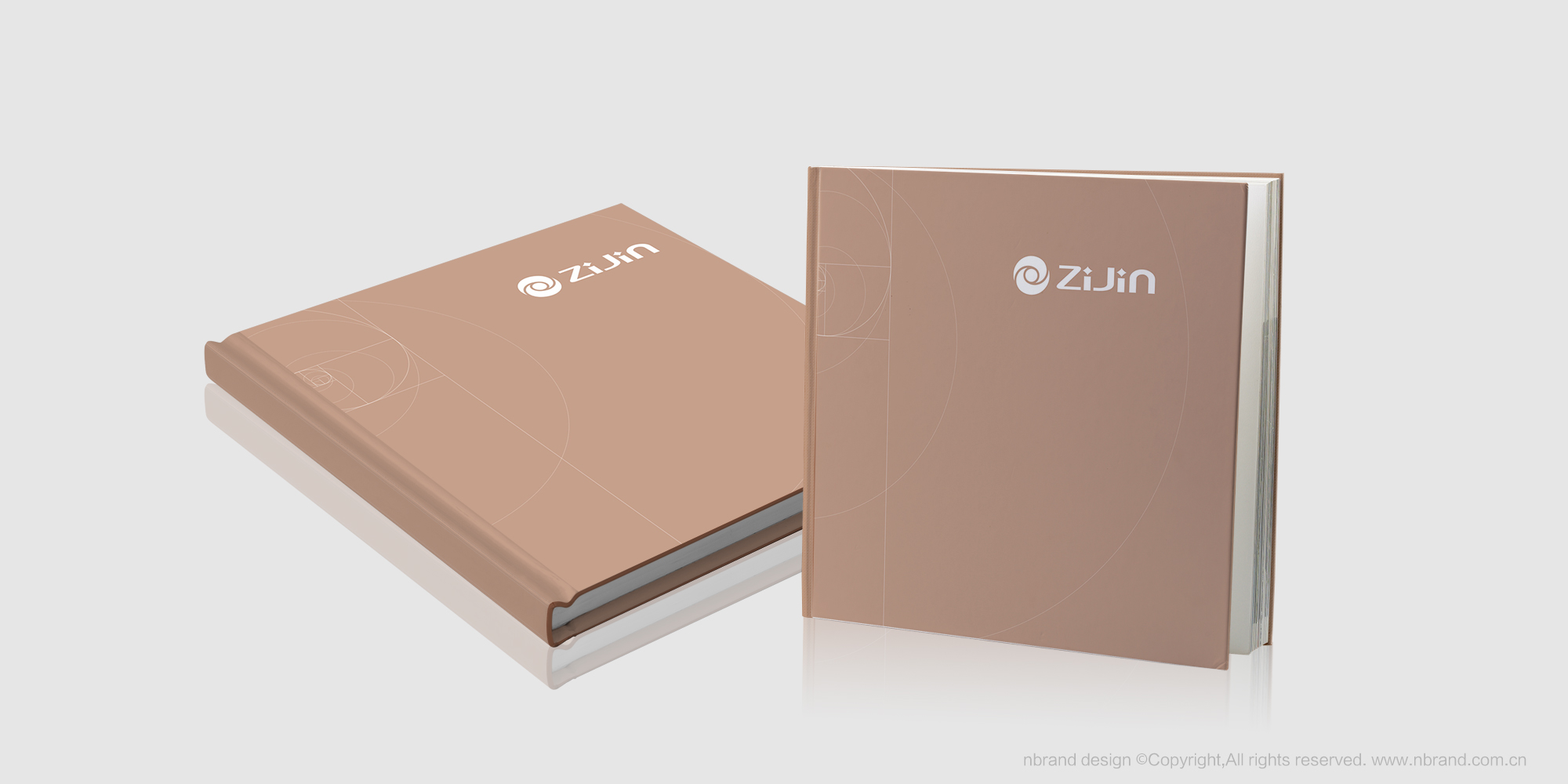 �Ї�500�����Ͻ�V�I(y��)���FƷ�����󮋃ԡ��a(ch��n)Ʒ�փ��O(sh��)Ӌ