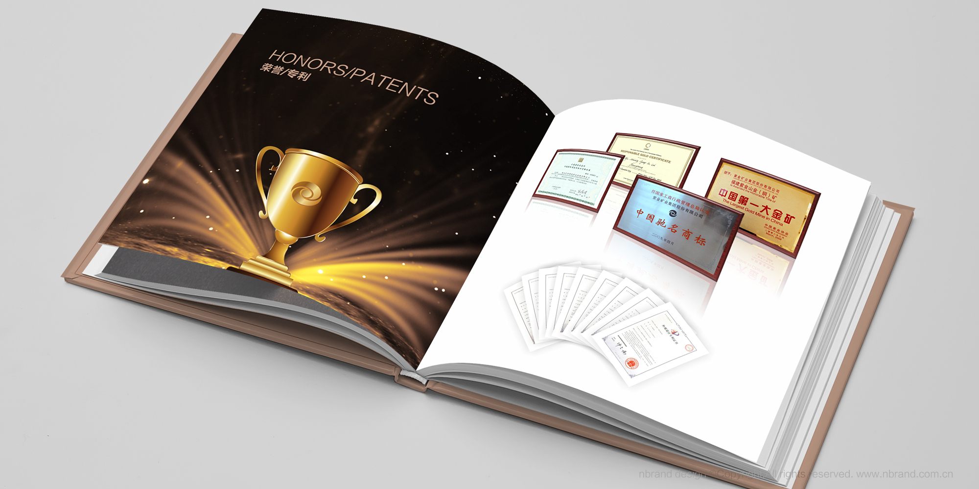 �Ї�500�����Ͻ�V�I(y��)���FƷ�����󮋃ԡ��a(ch��n)Ʒ�փ��O(sh��)Ӌ