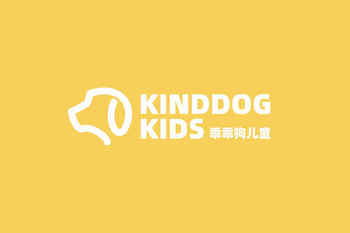 ͯЬƷ�ƣ��ԹԹ�Ʒ�Ʋ߄���IP��ͨ����VI�O(sh��)Ӌ(j��)