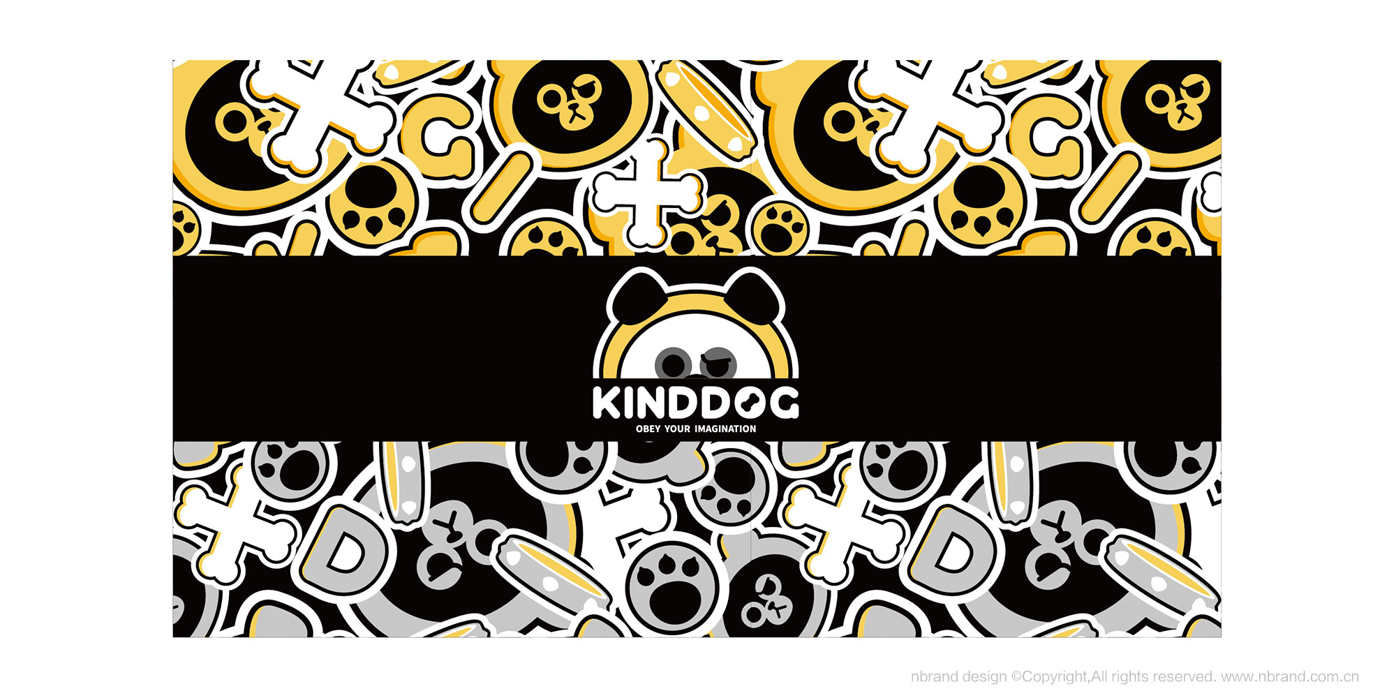 ͯЬƷ�ƣ��ԹԹ�Ʒ�Ʋ߄���IP��ͨ����VI�O(sh��)Ӌ