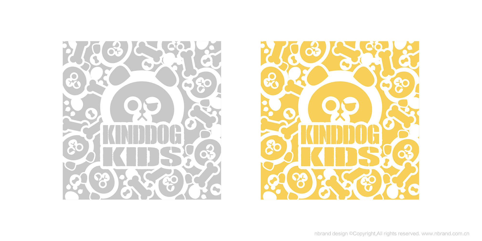 ͯЬƷ�ƣ��ԹԹ�Ʒ�Ʋ߄���IP��ͨ����VI�O(sh��)Ӌ