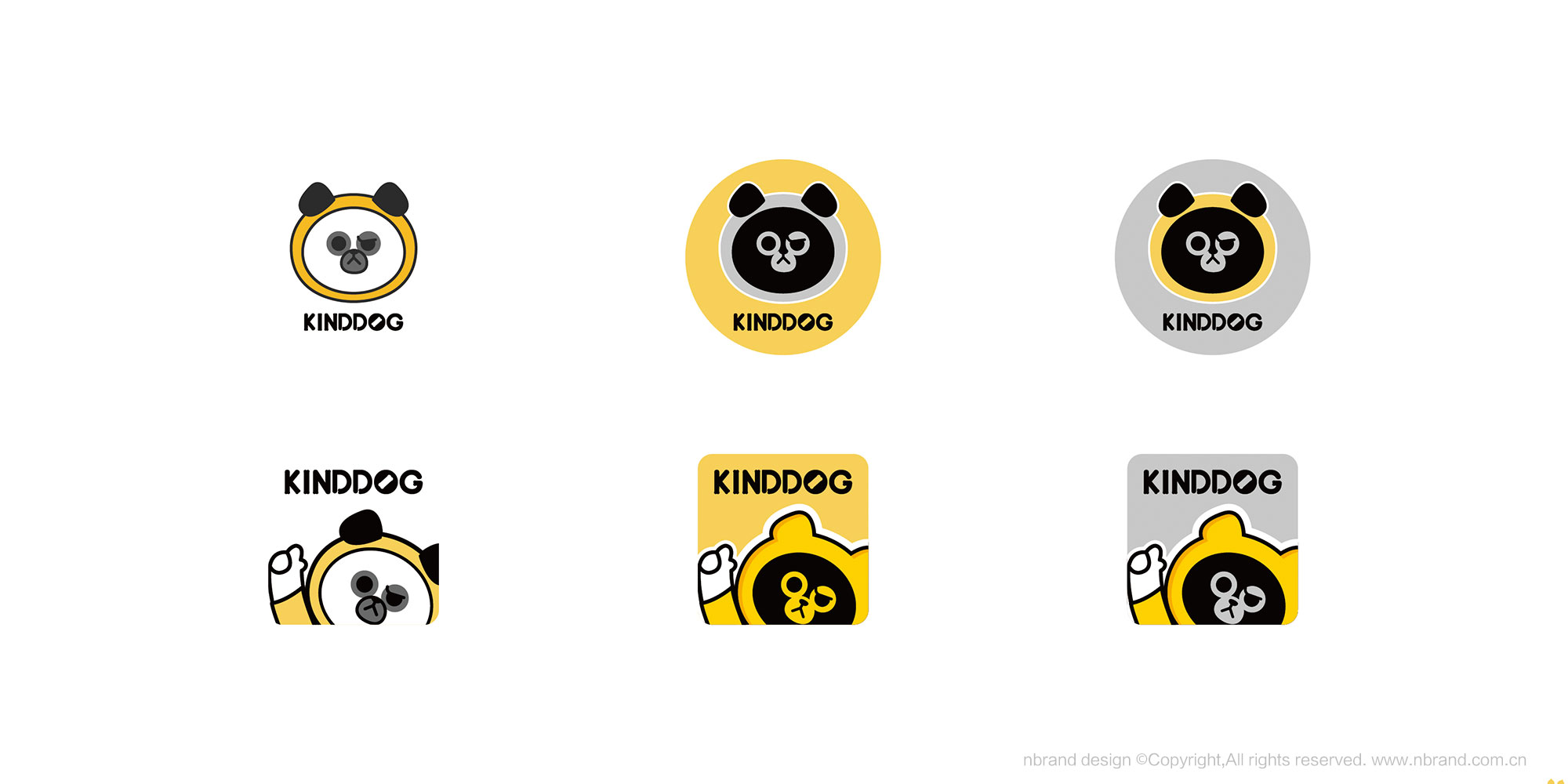 ͯЬƷ�ƣ��ԹԹ�Ʒ�Ʋ߄���IP��ͨ����VI�O(sh��)Ӌ