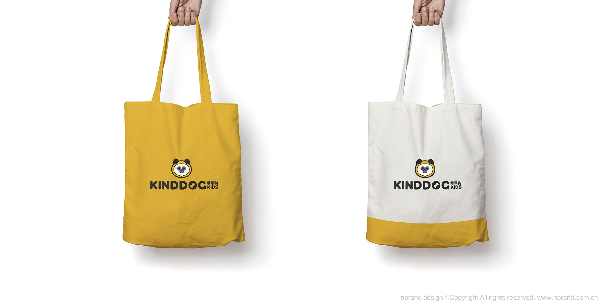 ͯЬƷ�ƣ��ԹԹ�Ʒ�Ʋ߄���IP��ͨ����VI�O(sh��)Ӌ