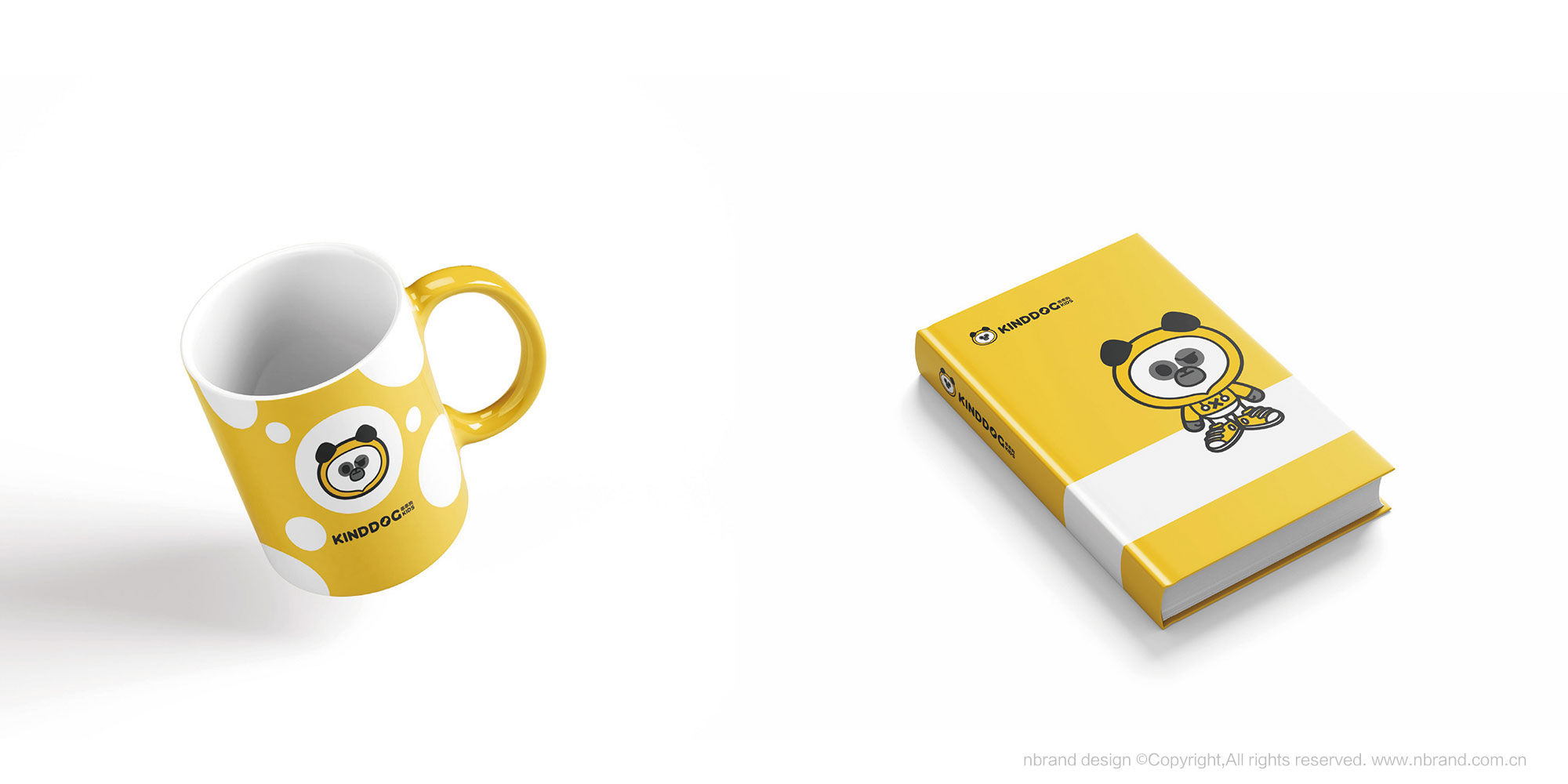 ͯЬƷ�ƣ��ԹԹ�Ʒ�Ʋ߄���IP��ͨ����VI�O(sh��)Ӌ