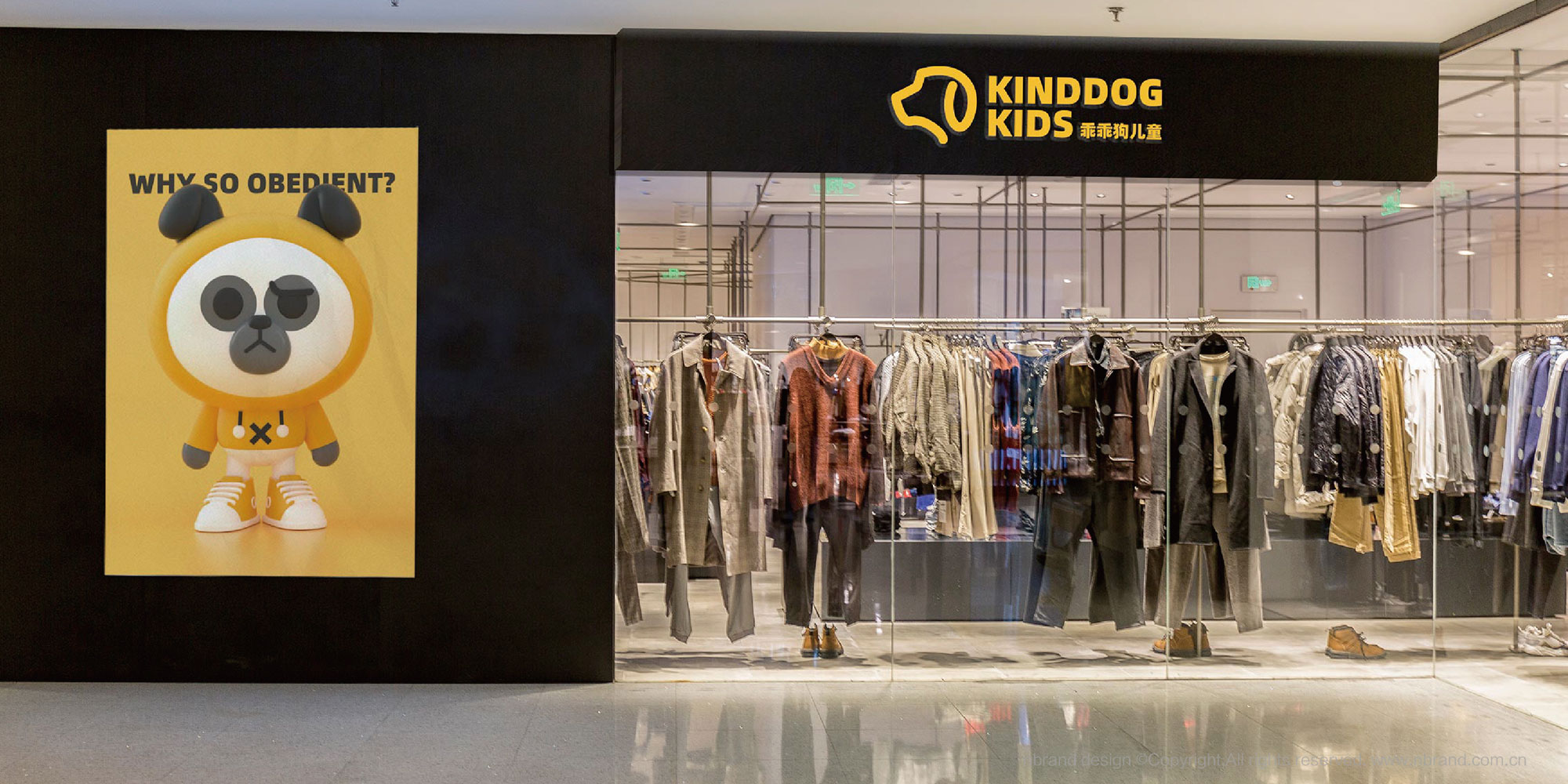 ͯЬƷ�ƣ��ԹԹ�Ʒ�Ʋ߄���IP��ͨ����VI�O(sh��)Ӌ