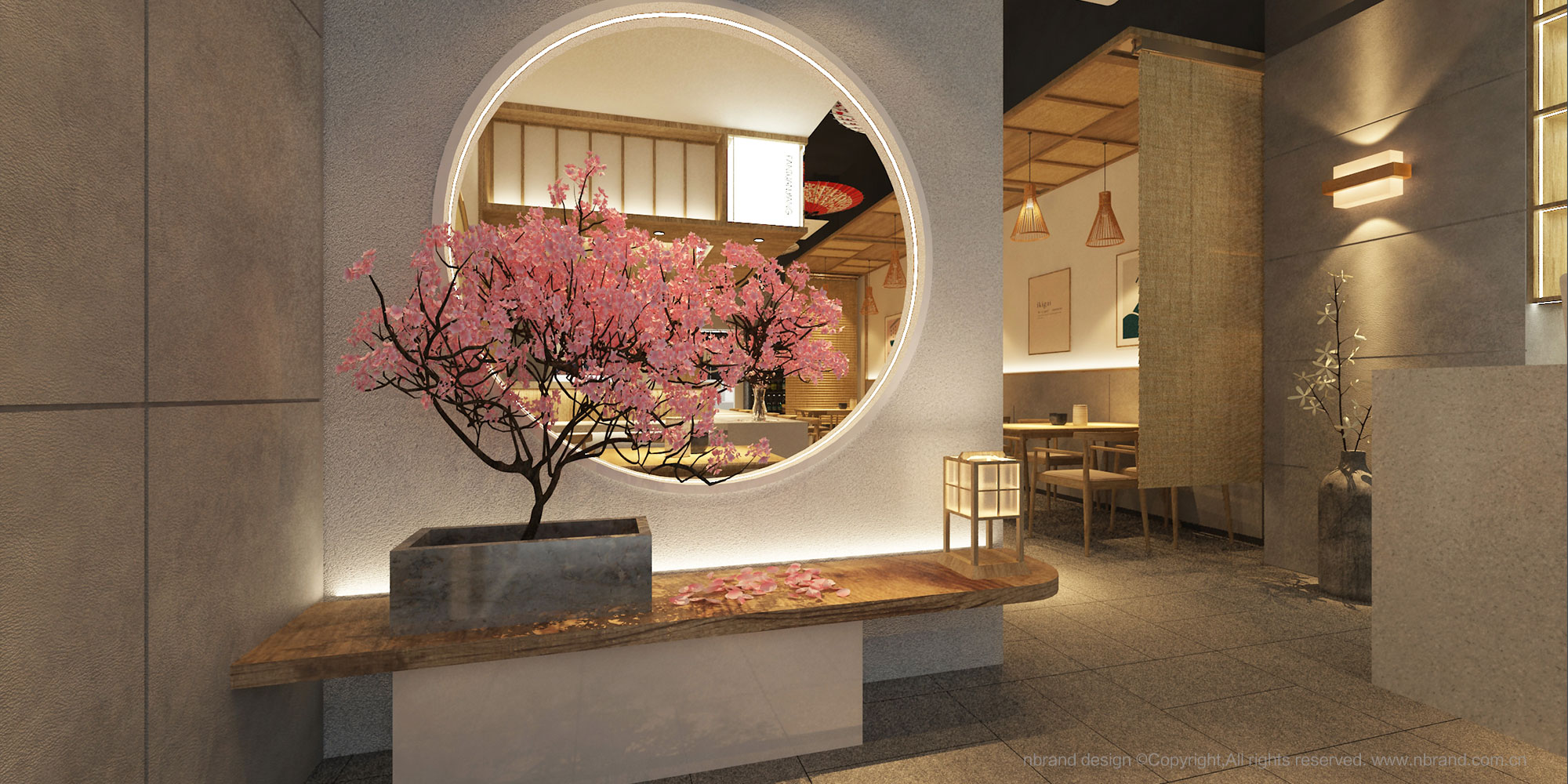 ����g��F(tu��n)��SI�O(sh��)Ӌ�������O(sh��)Ӌ���̘I(y��)���g�O(sh��)Ӌ