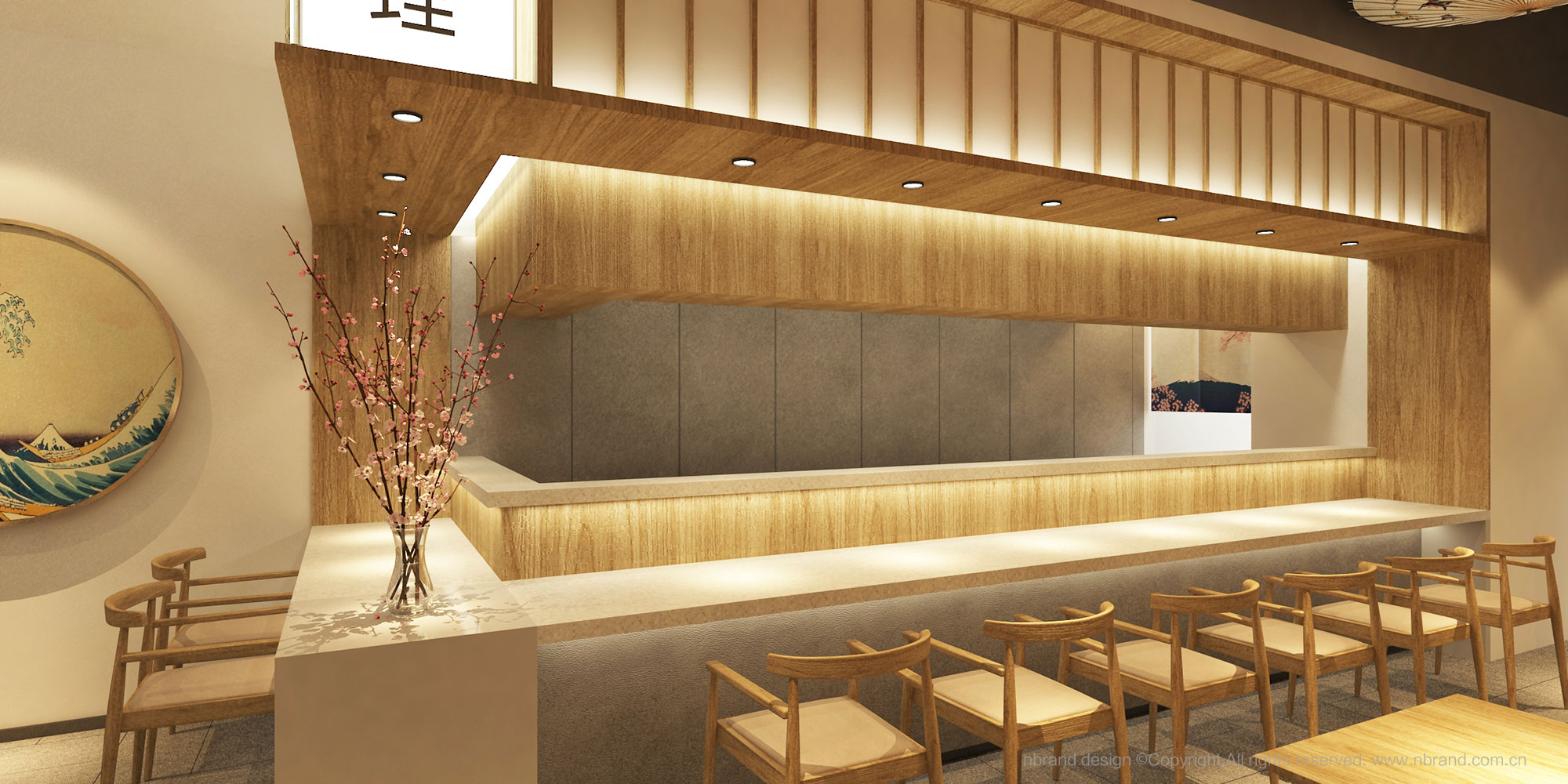 ����g��F(tu��n)��SI�O(sh��)Ӌ�������O(sh��)Ӌ���̘I(y��)���g�O(sh��)Ӌ