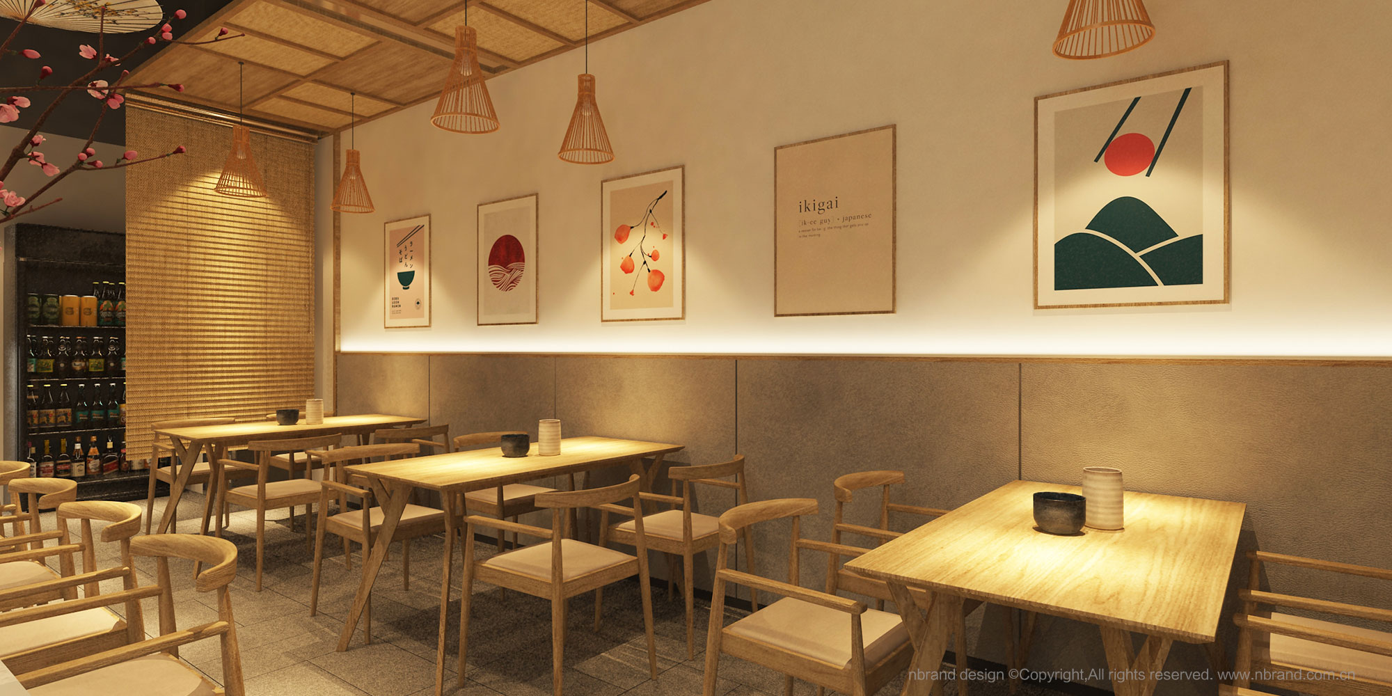 ����g��F(tu��n)��SI�O(sh��)Ӌ�������O(sh��)Ӌ���̘I(y��)���g�O(sh��)Ӌ