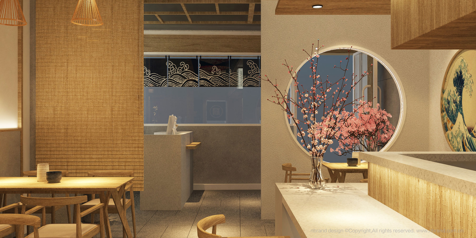 ����g��F(tu��n)��SI�O(sh��)Ӌ�������O(sh��)Ӌ���̘I(y��)���g�O(sh��)Ӌ