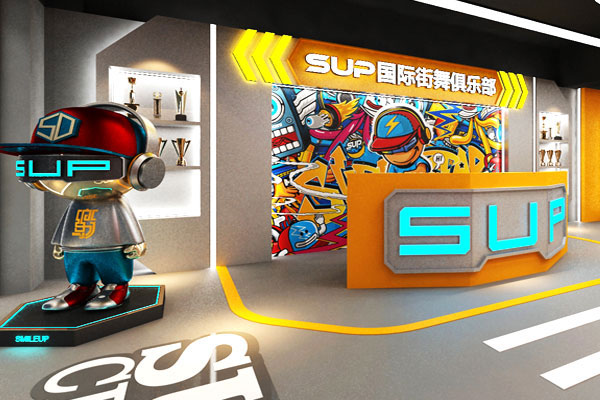 ��Ӗ�C��(g��u):����㘷��Ʒ���OӋ�����g�OӋ�������OӋ��SI�OӋ