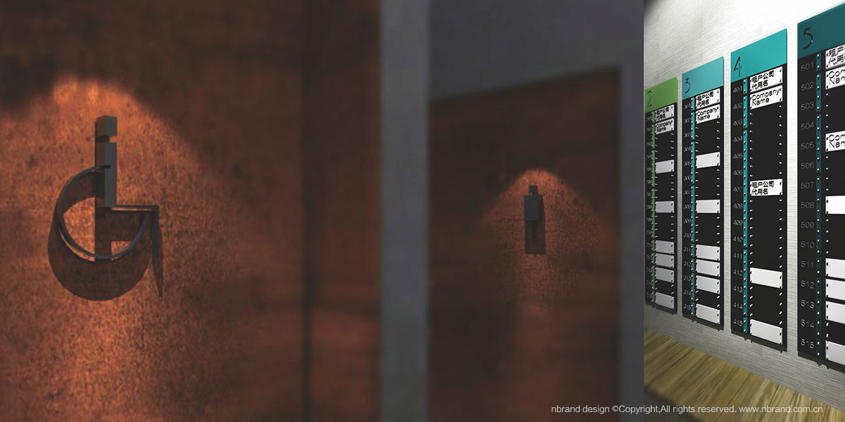 �Ą��@���A�����gƷ�Ʋ߄���������־logo��VI�OӋ