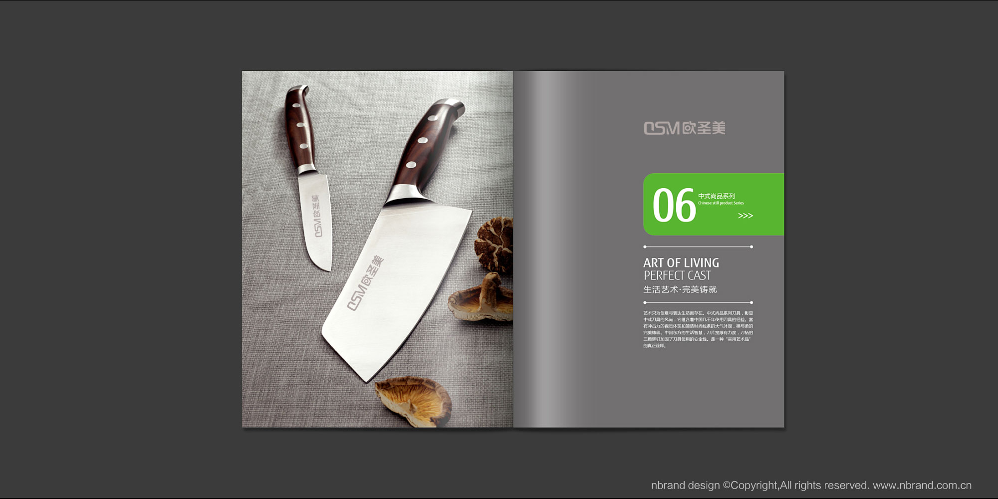 �N����Ʒ���Wʥ��Ʒ�ƶ�λ��Ʒ���OӋ��logo�OӋ