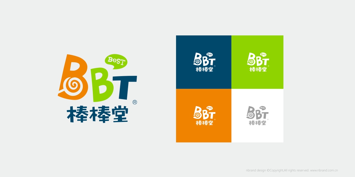 ˇ�g(sh��)�����������Ø�(bi��o)־logo��VI�O(sh��)Ӌ��Ʒ���O(sh��)Ӌ