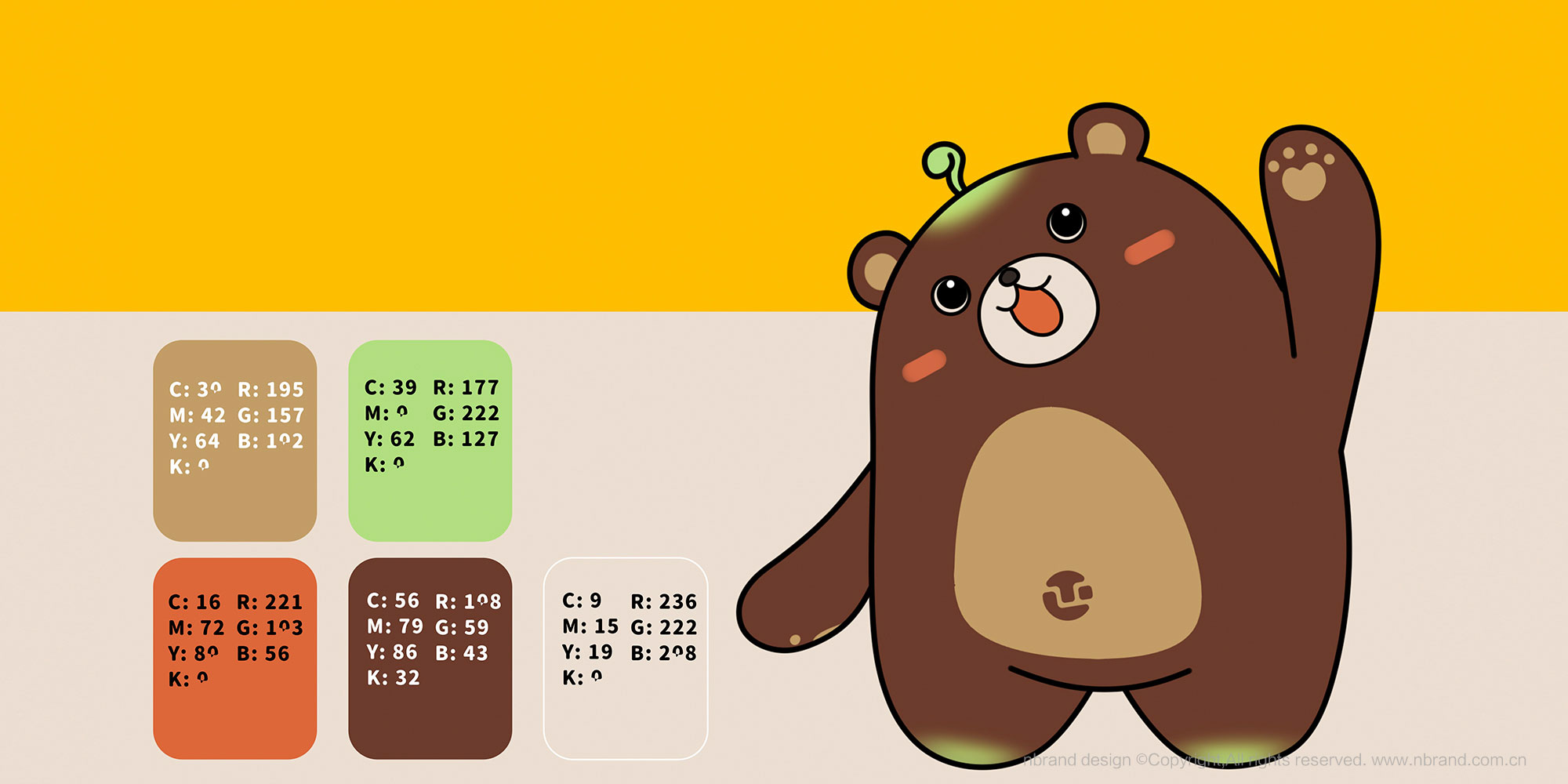 ���F��I���YС��Ʒ��IP���󡢼������OӋ����ͨ�����OӋ