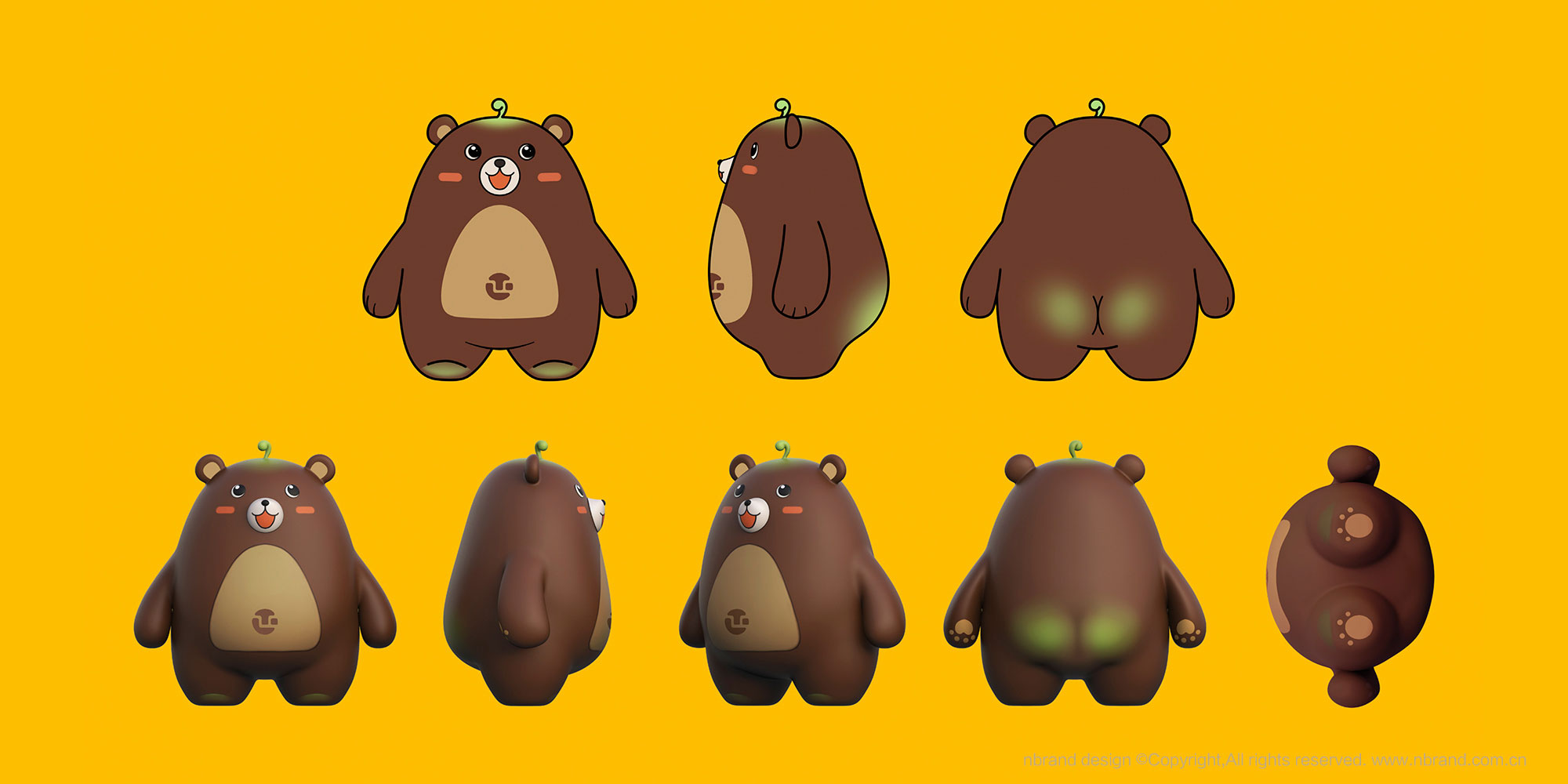 ���F��I���YС��Ʒ��IP���󡢼������OӋ����ͨ�����OӋ