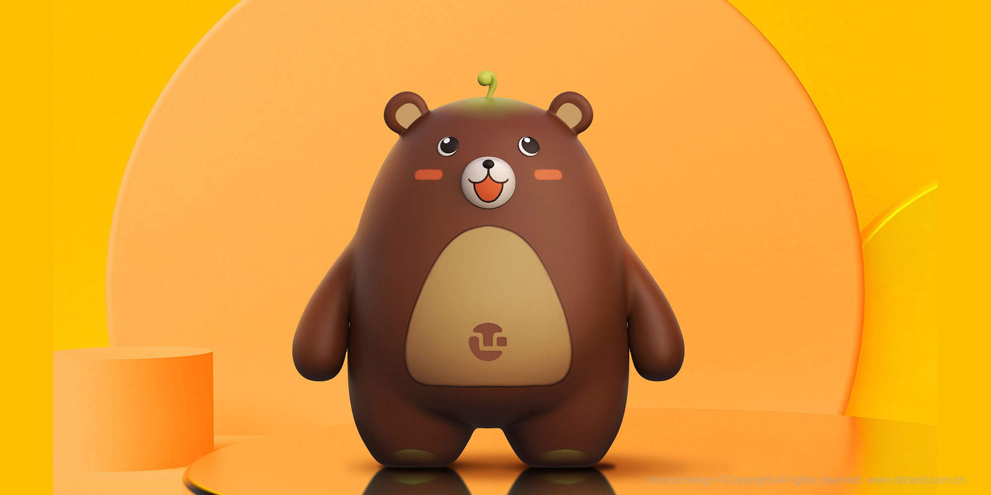 ���F��I���YС��Ʒ��IP���󡢼������OӋ����ͨ�����OӋ