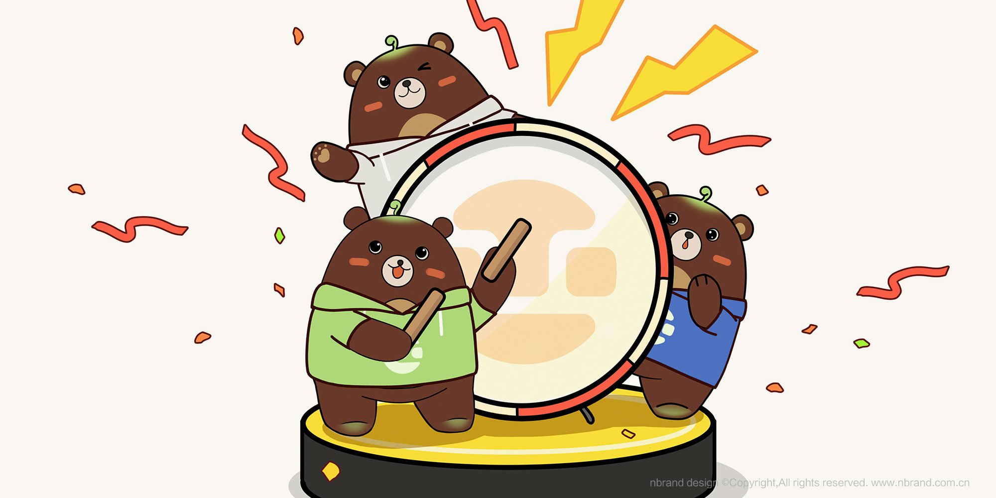 ���F��I���YС��Ʒ��IP���󡢼������OӋ����ͨ�����OӋ