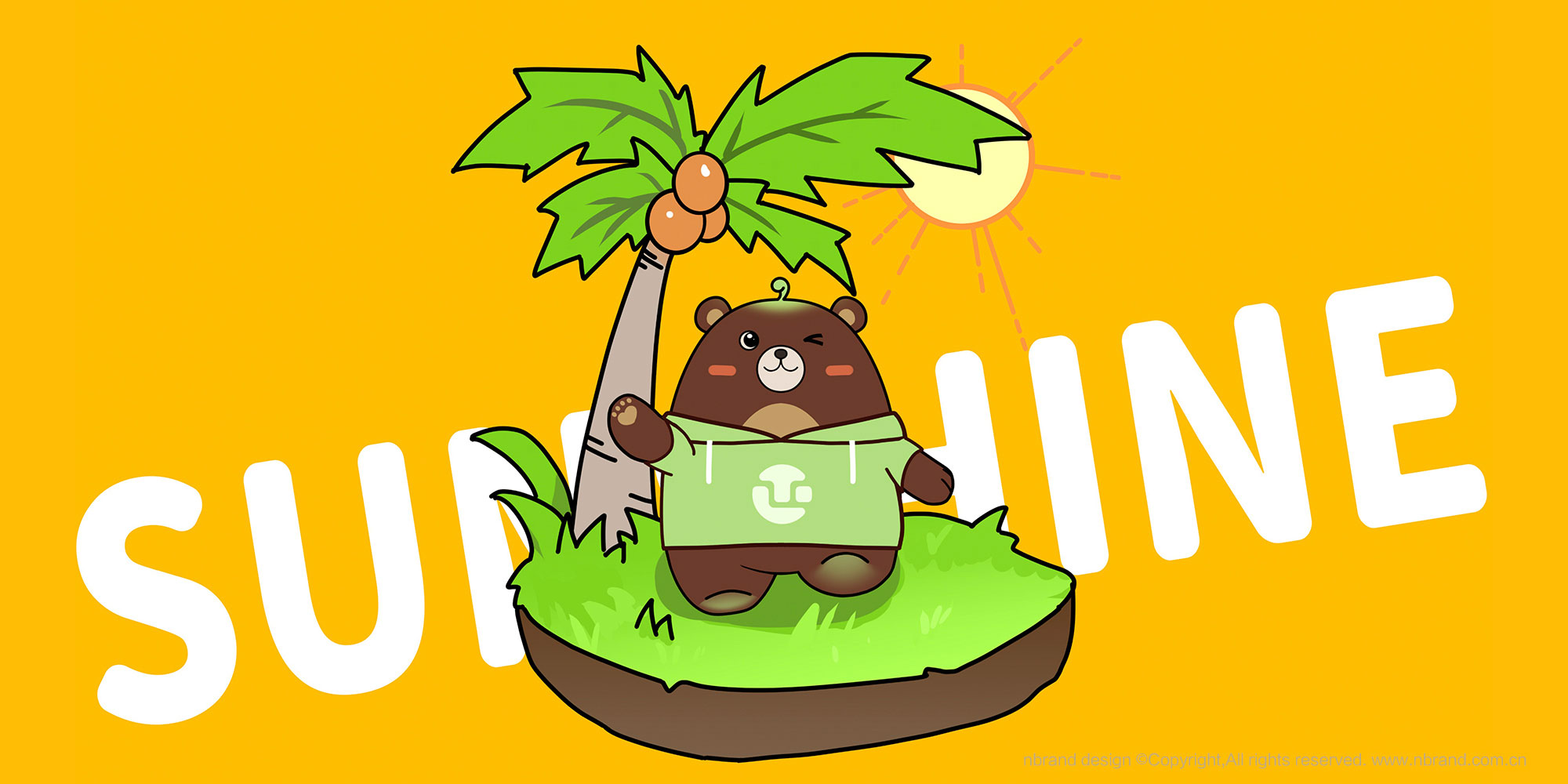 ���F��I���YС��Ʒ��IP���󡢼������OӋ����ͨ�����OӋ