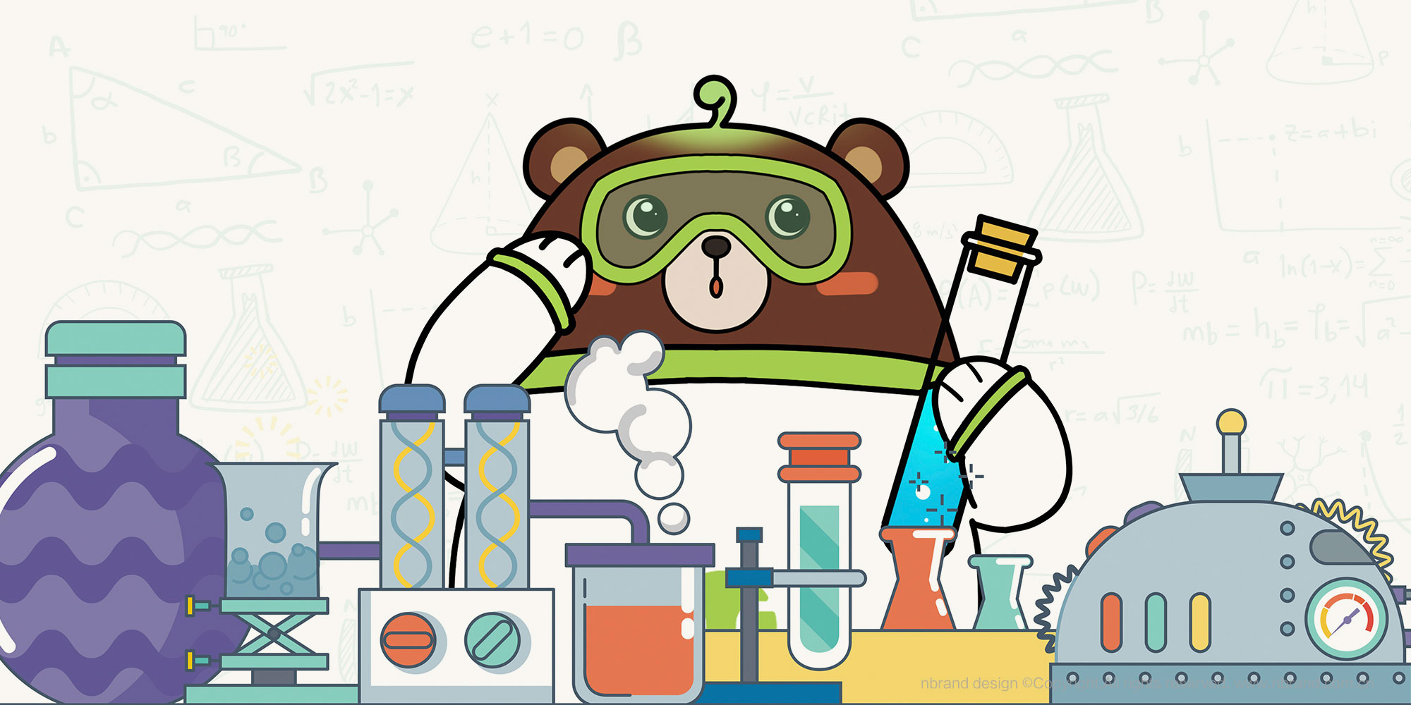 ���F��I���YС��Ʒ��IP���󡢼������OӋ����ͨ�����OӋ