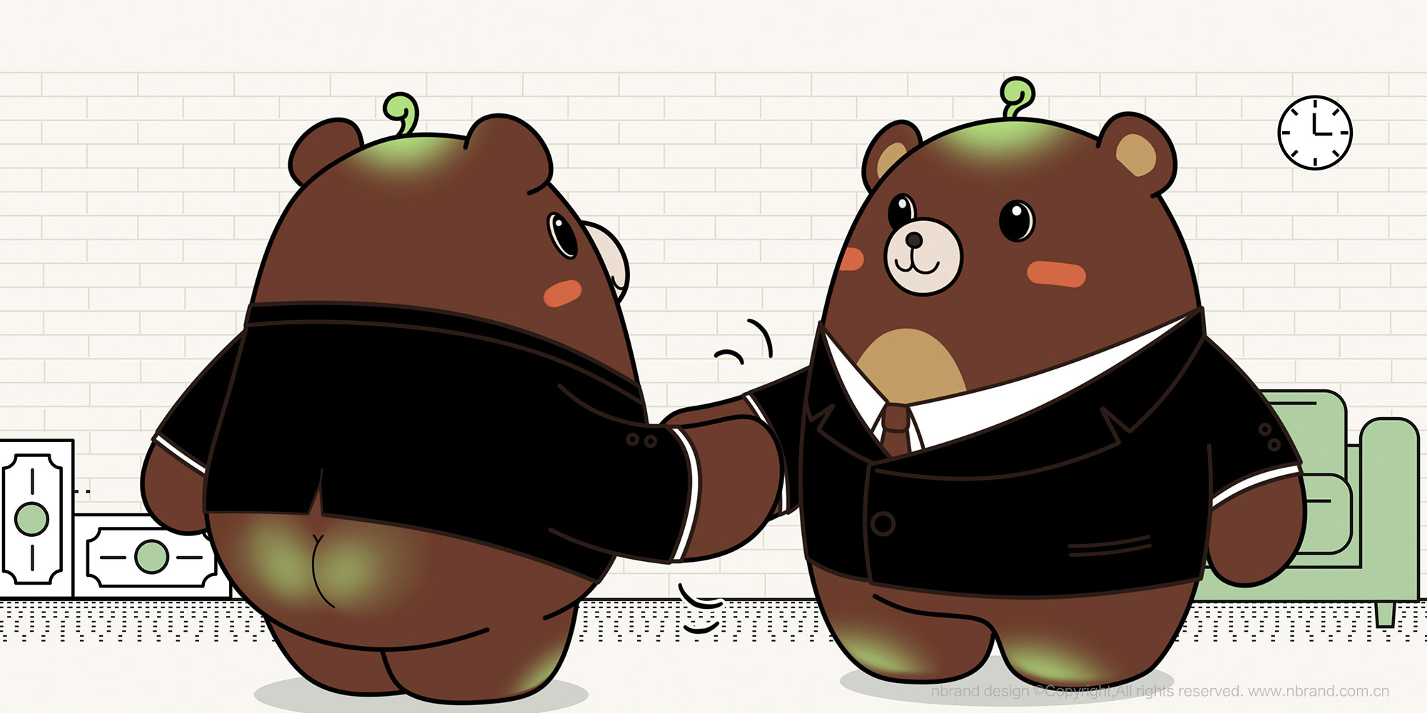 ���F��I���YС��Ʒ��IP���󡢼������OӋ����ͨ�����OӋ