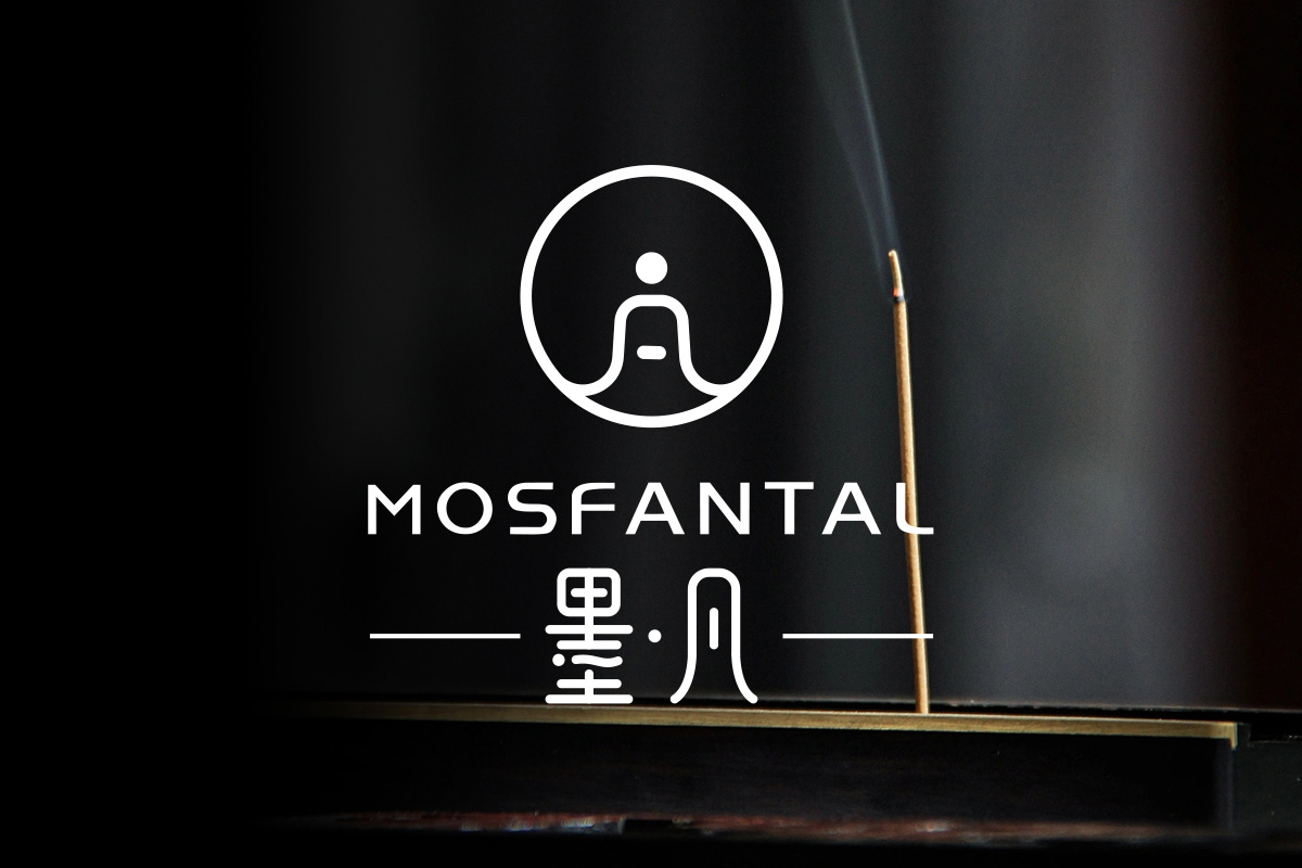 �Ҿ���޹Ʒ�ƣ�ī��VI����(bi��o)־�����b��Ʒ���O(sh��)Ӌ(j��)