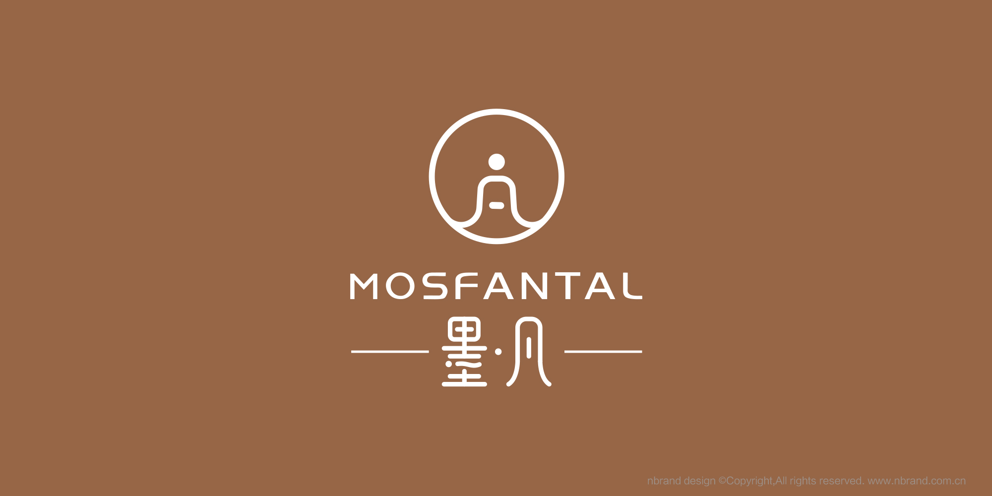 �Ҿ���޹Ʒ�ƣ�ī��VI����־�����b��Ʒ���OӋ