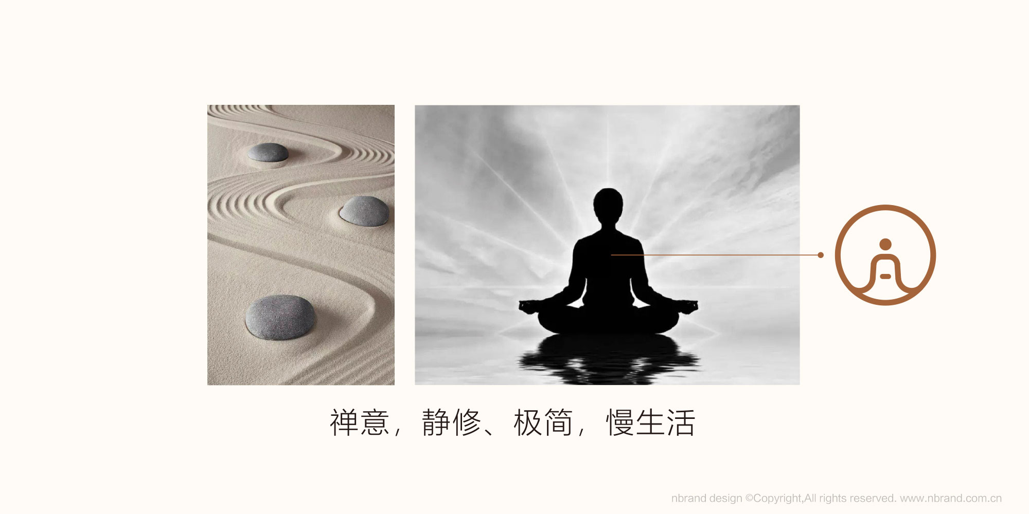 �Ҿ���޹Ʒ�ƣ�ī��VI����־�����b��Ʒ���OӋ