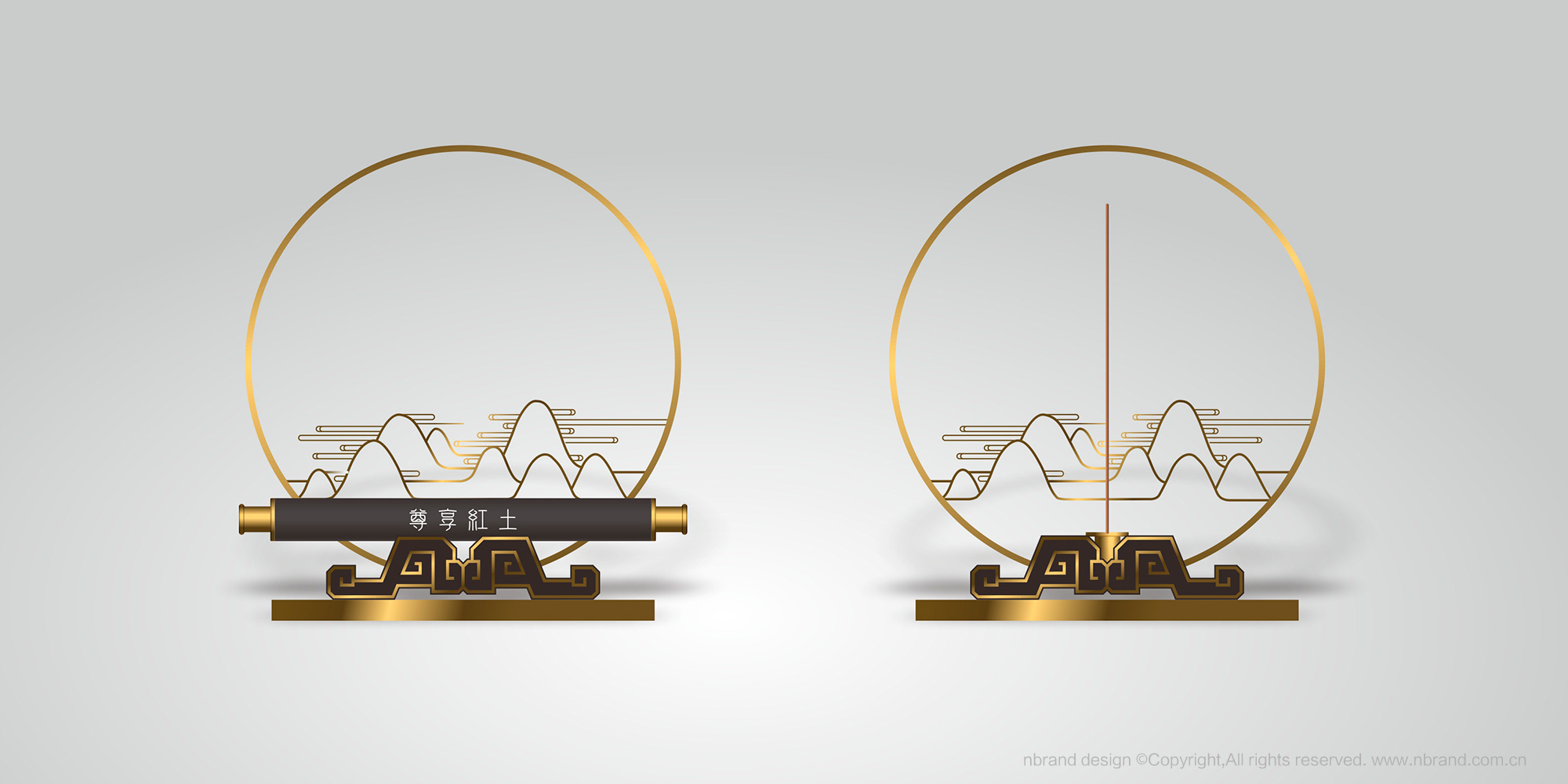 �Ҿ���޹Ʒ�ƣ�ī��VI����־�����b��Ʒ���OӋ