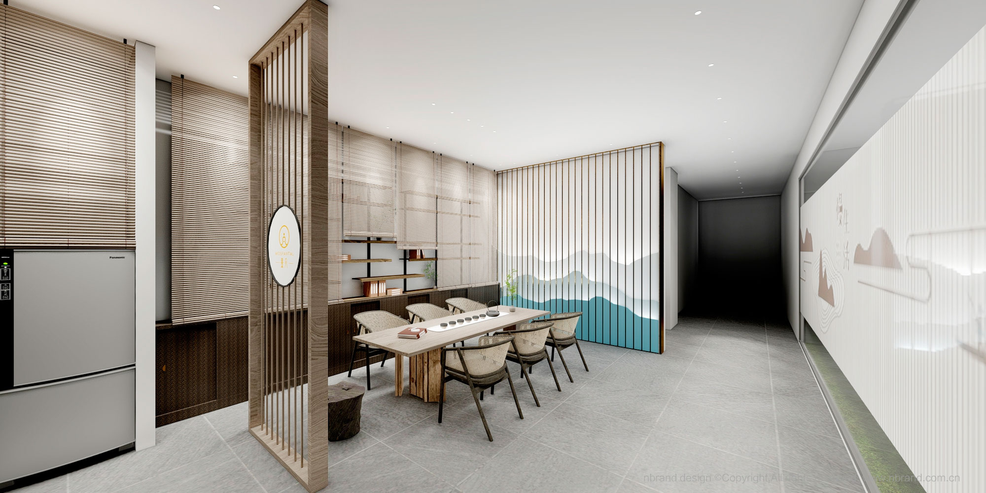 �Ҿ���޹Ʒ�ƣ�ī��VI����־�����b��Ʒ���OӋ