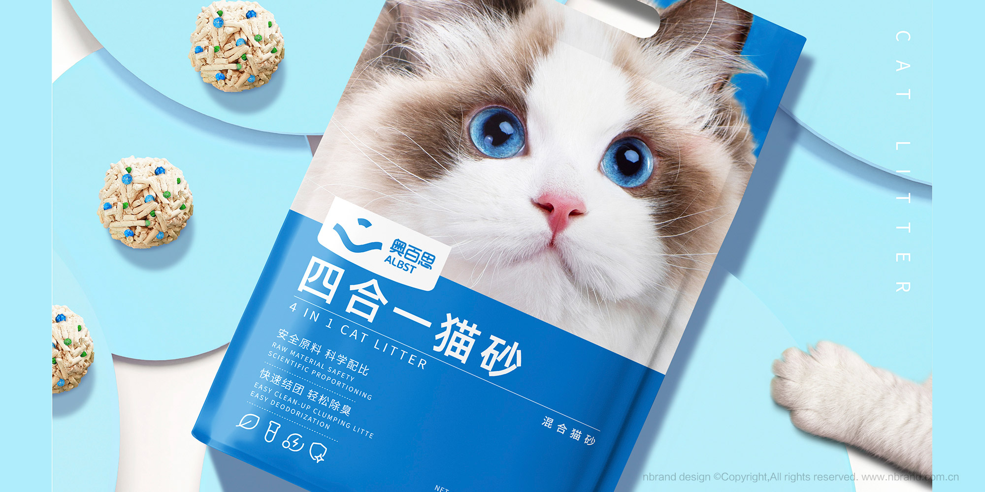 ���b�OӋ: �샞؈ɰ���b�OӋ,�aƷ���b�OӋ,Ʒ���OӋ