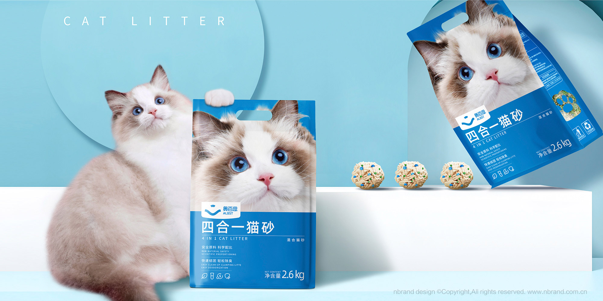 ���b�OӋ: �샞؈ɰ���b�OӋ,�aƷ���b�OӋ,Ʒ���OӋ