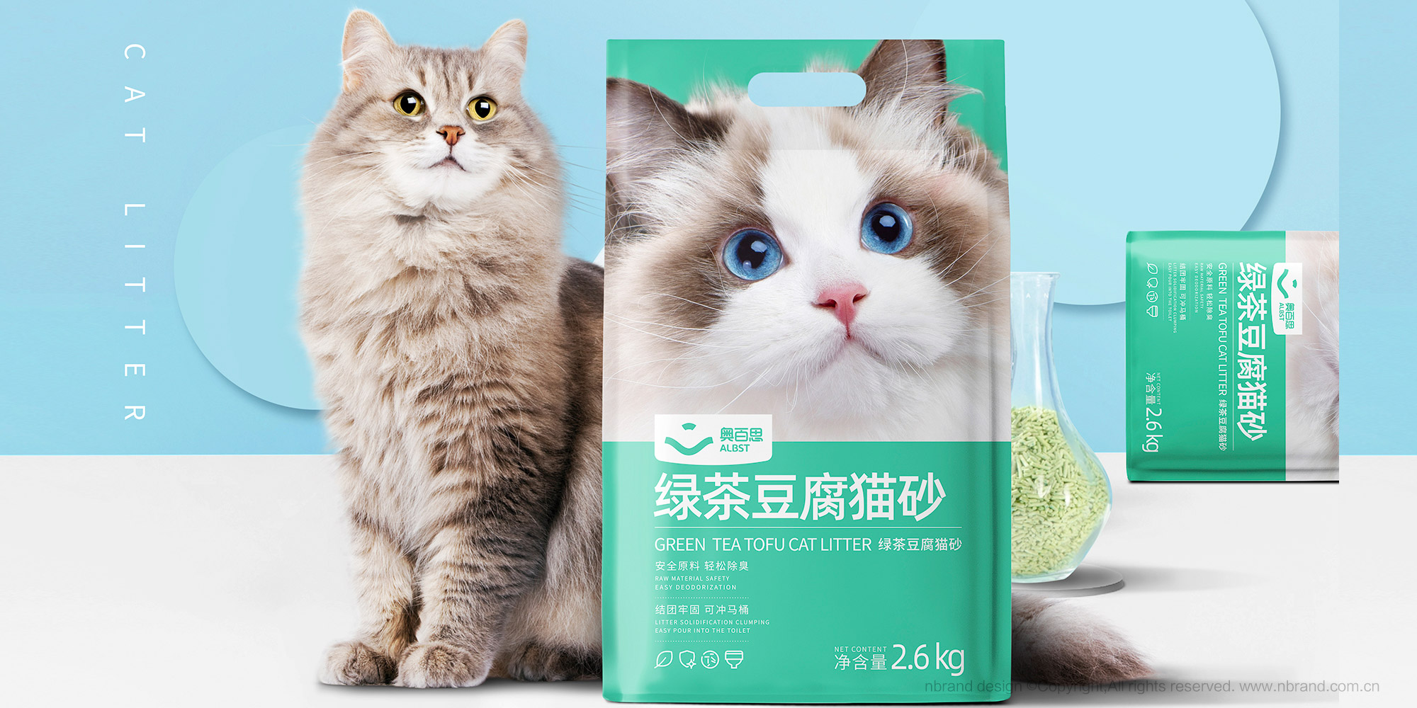 ���b�OӋ: �샞؈ɰ���b�OӋ,�aƷ���b�OӋ,Ʒ���OӋ