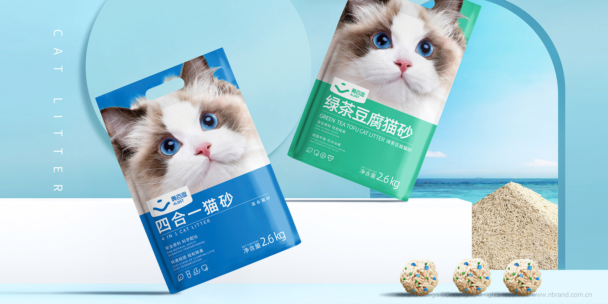 ���b�OӋ: �샞؈ɰ���b�OӋ,�aƷ���b�OӋ,Ʒ���OӋ