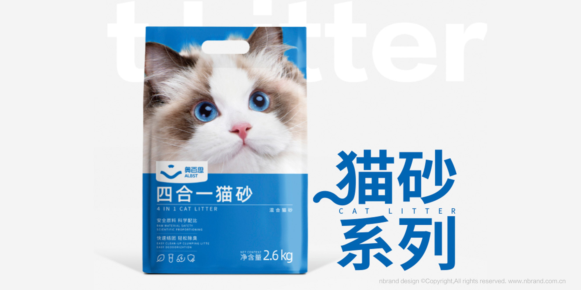 ���b�OӋ: �샞؈ɰ���b�OӋ,�aƷ���b�OӋ,Ʒ���OӋ