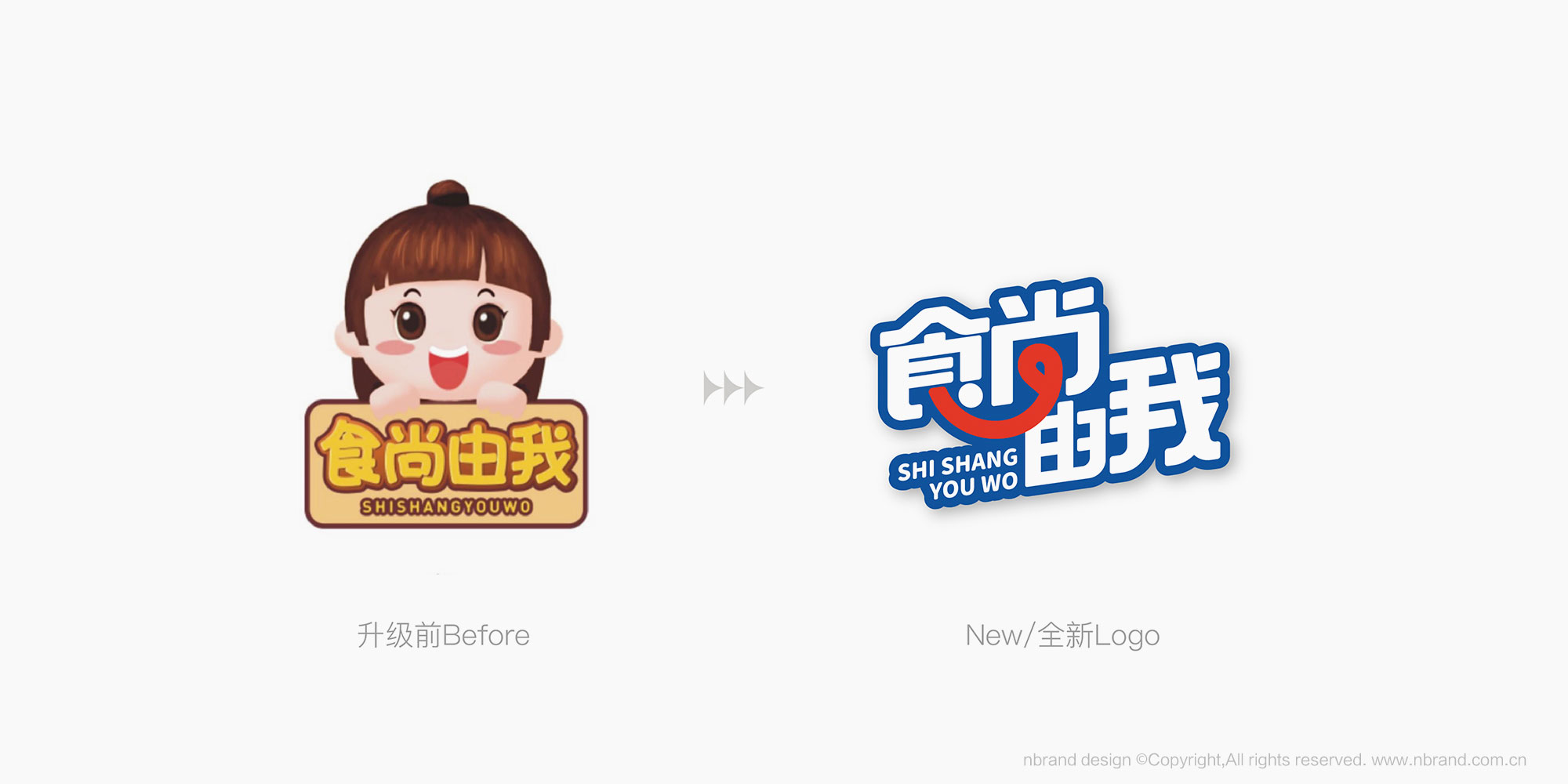 ʳƷ������ʳ������Ʒ��������־�OӋ,���b�OӋ,ʳƷ���b�OӋ