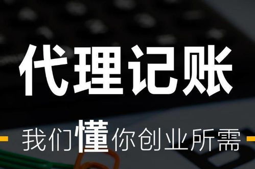 會計們最關心的報稅問題 三