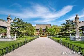 會計學的核心已經(jīng)不是"算術(shù)題",而是"管理題" 只要盈利前景繼續(xù)支撐高