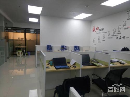 中山服務指南 會計審計與代理記賬如何為您的企業保駕護航