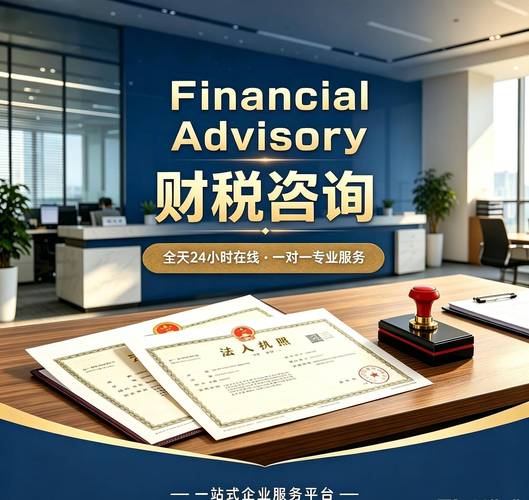 珠海公司代理記賬財(cái)務(wù)代理的服務(wù)場(chǎng)景與選型關(guān)注點(diǎn)分析